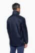 Afbeeldingen van Gevoerde windbreaker heren