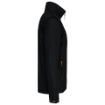 Picture of Men’s removable sleeves jacket