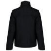 Picture of Men’s removable sleeves jacket