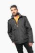Picture of Men’s removable sleeves jacket