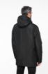 Afbeeldingen van Parka met afneembare capuchon