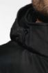 Afbeeldingen van Parka met afneembare capuchon