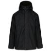 Afbeeldingen van Parka 3-In-1