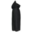 Afbeeldingen van Parka 3-In-1