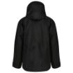 Afbeeldingen van Parka 3-In-1