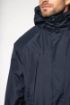 Afbeeldingen van Parka 3-In-1