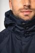 Afbeeldingen van Parka 3-In-1