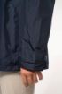 Afbeeldingen van Parka 3-In-1
