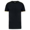 Afbeeldingen van T-shirt Day To Day korte mouwen