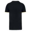 Afbeeldingen van T-shirt Day To Day korte mouwen