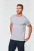 Afbeeldingen van T-shirt Day To Day korte mouwen
