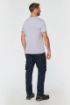 Afbeeldingen van T-shirt Day To Day korte mouwen