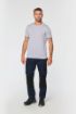 Afbeeldingen van T-shirt Day To Day korte mouwen