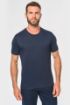 Afbeeldingen van T-shirt Day To Day korte mouwen