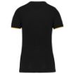 Picture of Ladies' short-sleeved Day To Day t-shirt