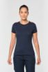 Picture of Ladies' short-sleeved Day To Day t-shirt