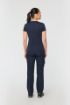 Picture of Ladies' short-sleeved Day To Day t-shirt