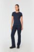 Picture of Ladies' short-sleeved Day To Day t-shirt