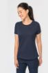 Picture of Ladies' short-sleeved Day To Day t-shirt