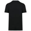 Afbeeldingen van Ecologisch uniseks T-shirt met korte mouwen