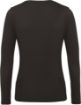 Afbeeldingen van Ladies' organic Inspire long-sleeve T-shirt
