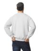 Afbeeldingen van Dryblend® Adult Sweater met ronde hals
