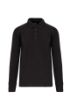 Afbeeldingen van Sweater met polokraag