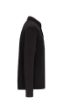 Afbeeldingen van Sweater met polokraag