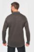 Afbeeldingen van Sweater met polokraag