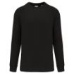 Afbeeldingen van Sweater ronde hals