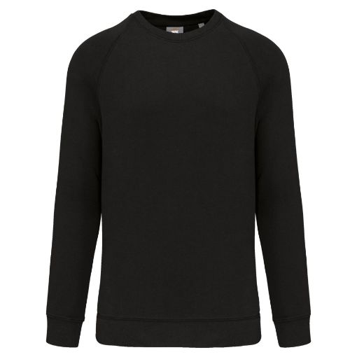 Afbeeldingen van Sweater ronde hals