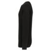 Afbeeldingen van Sweater ronde hals