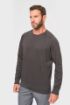 Afbeeldingen van Sweater ronde hals