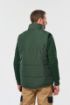 Afbeeldingen van Gewatteerde bodywarmer