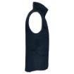 Afbeeldingen van Worker - Bodywarmer