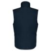 Afbeeldingen van Worker - Bodywarmer