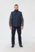 Afbeeldingen van Worker - Bodywarmer