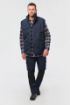 Afbeeldingen van Worker - Bodywarmer