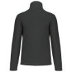 Afbeeldingen van Enzo - Fleece met ritskraag