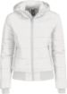 Afbeeldingen van Superhood / Women