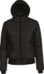 Image de Doudoune Femme Superhood