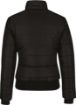 Image de Doudoune Femme Superhood