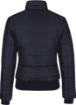 Image de Doudoune Femme Superhood