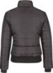 Image de Doudoune Femme Superhood