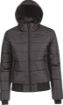 Image de Doudoune Femme Superhood