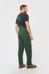 Afbeeldingen van Werkoverall unisex