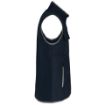 Afbeeldingen van Thermische bodywarmer 4 lagen