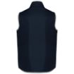 Afbeeldingen van Thermische bodywarmer 4 lagen