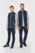 Afbeeldingen van Thermische bodywarmer 4 lagen