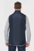 Afbeeldingen van Thermische bodywarmer 4 lagen